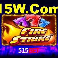Blackjack Table 515bet