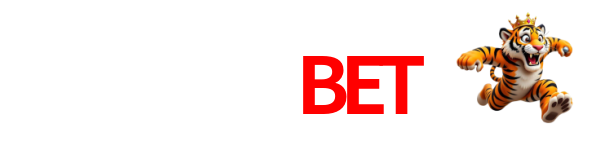 515bet App